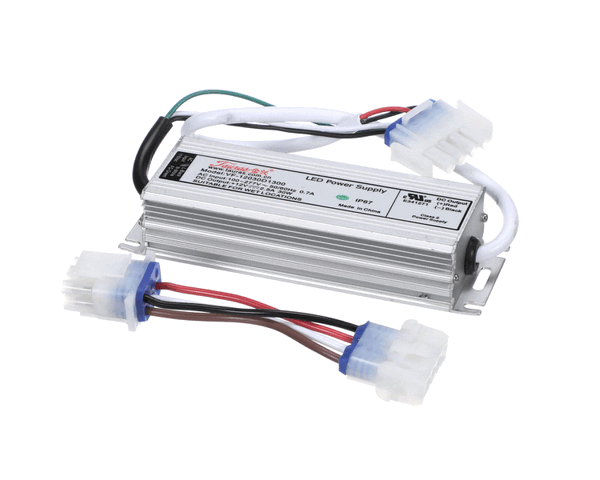 Hoshizaki El-150-T El150T Power Source (HOSEL-150-T) Each