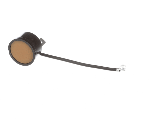 Hoshizaki El-2025-R El-2025-R Overload Protector Mst26Afz-55 (HOSEL-2025-R) Each