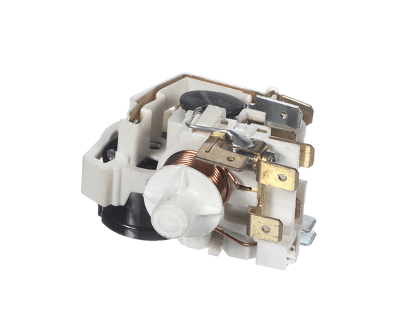 Hoshizaki El-2191-R Ptc Relay (HOSEL-2191-R) Each