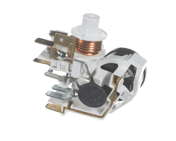Hoshizaki El-2193-R Overload And Relay (HOSEL-2193-R) Each