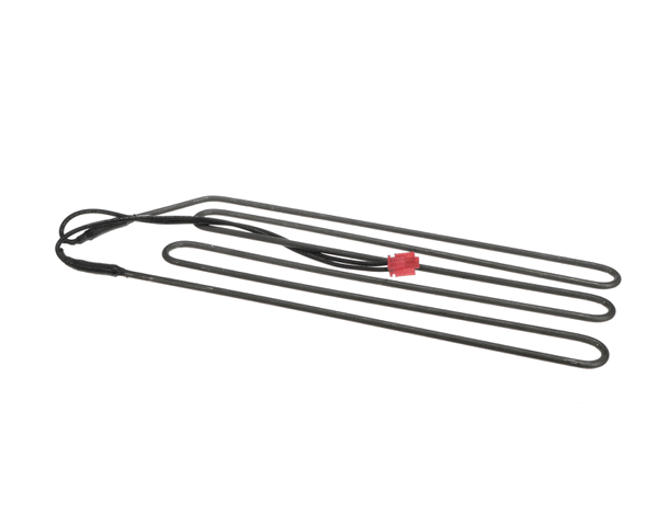 Hoshizaki El-238-D-R290 El-238-D-R290 Heater For Evaporator Coil (HOSEL-238-D-R290) Each