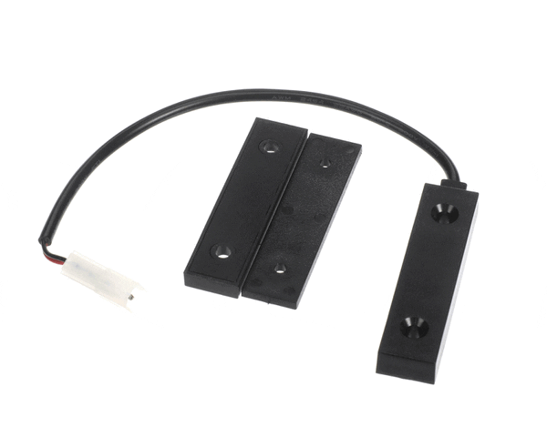 Hoshizaki El-306 El-306 Magnetic Switch 0.5A (HOSEL-306) Each