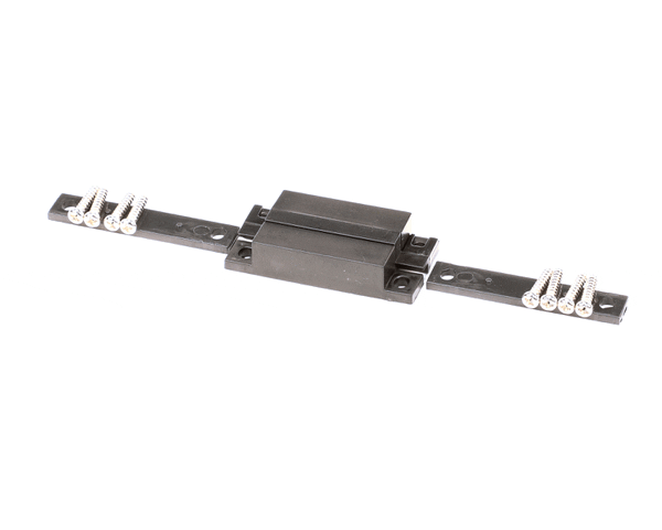 Hoshizaki El-360 El360 Magnetic Switc (HOSEL-360) Each