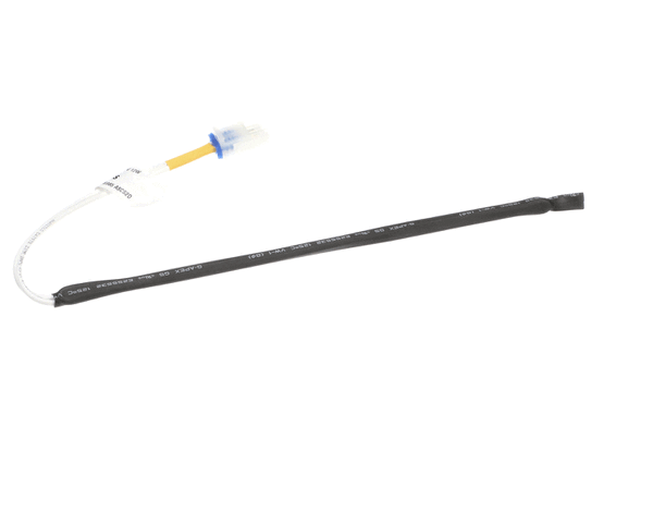 Hoshizaki El-851-V1 Defrost Heater Kit (HOSEL-851-V1) Each