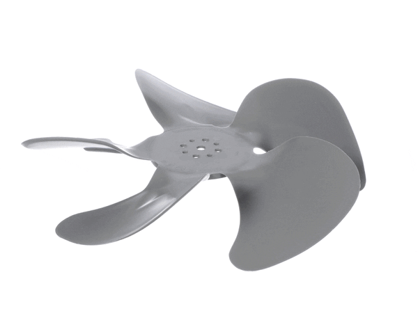 Hoshizaki Fa-11-We Fa-11-We Condenser Fan Blade (HOSFA-11-WE) Each