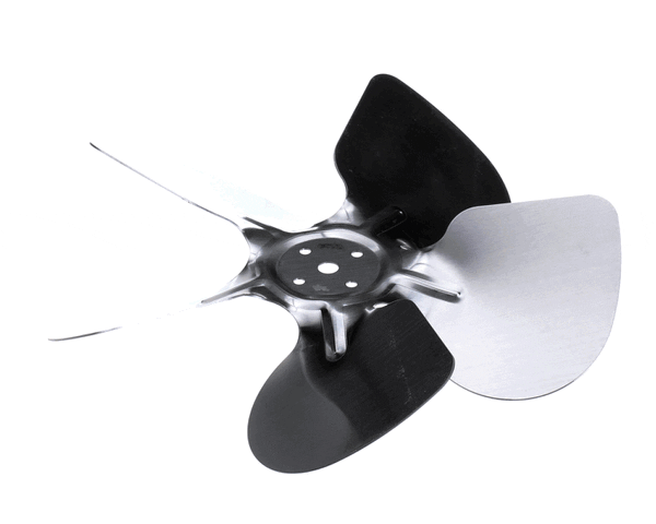 Hoshizaki Fa-2-Sw Fa2Swfanblade (HOSFA-2-SW) Each
