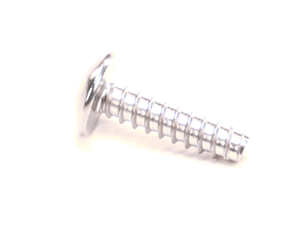 Hoshizaki Ft20416M0 T2 Screw Sus 4X1 (HOSFT20416M0) Each