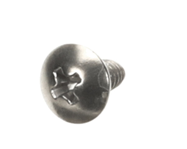 Hoshizaki Fts0408M0 Truss Head Tapping S (HOSFTS0408M0) Each