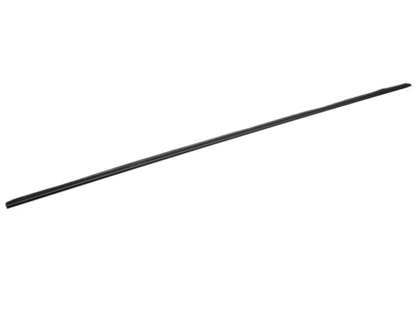 Hoshizaki Ga-58-B-46 Ot-Ga-58-B-46.125 Gasket (HOSGA-58-B-46) Each