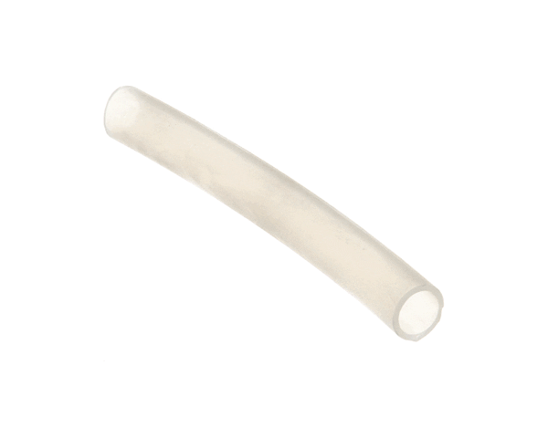 Hoshizaki H11418150 H11418150 Hose (14 D (HOSH11418150) Each