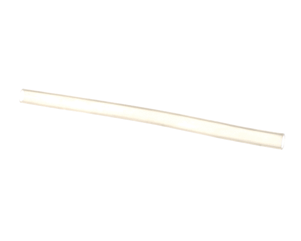 Hoshizaki H11519340 Hose (Clear L340Mm) (HOSH11519340) Each