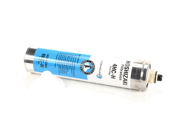 Hoshizaki H9655-11 4Hc-H Filter Cartridge Km-1600 (HOSH9655-11) Each