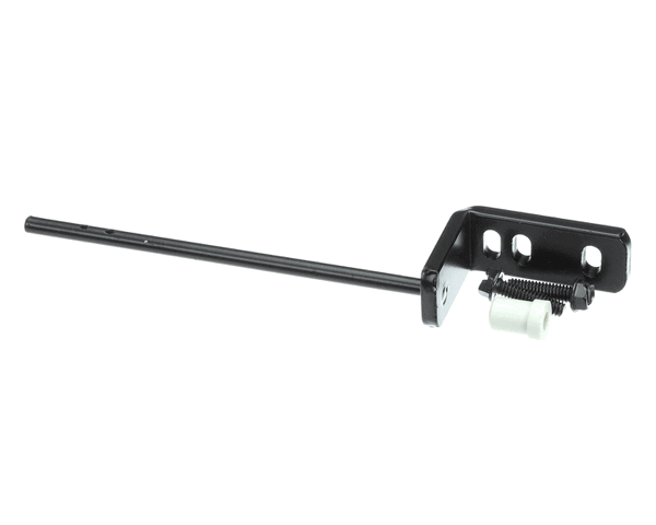 Hoshizaki Ha-522-R Ha522R Door Lower Hi (HOSHA-522-R) Each