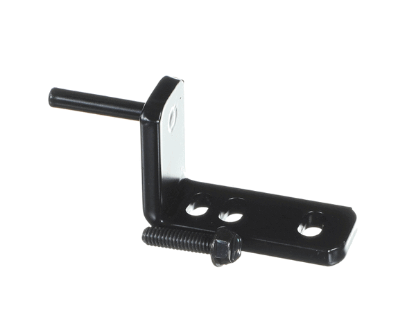 Hoshizaki Ha-535-R-K Ha-535-R-K Upper Hinge (HOSHA-535-R-K) Each