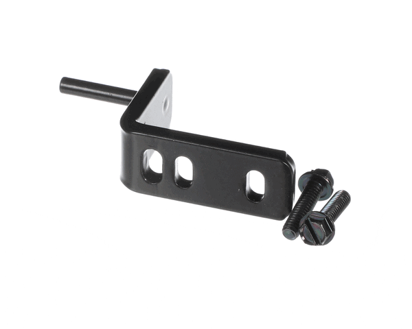 Hoshizaki Ha-535-R Ha535R Door Upper H (HOSHA-535-R) Each
