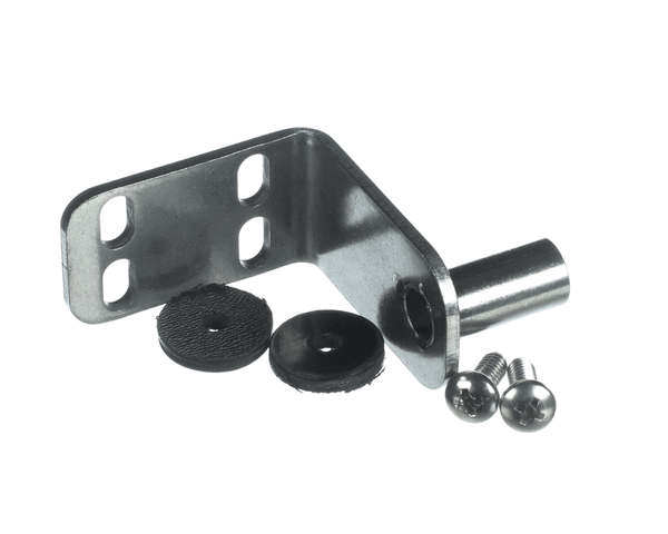 Hoshizaki Ha-608-Ss-16-K Upper Hinge Hr24C (HOSHA-608-SS-16-K) Each