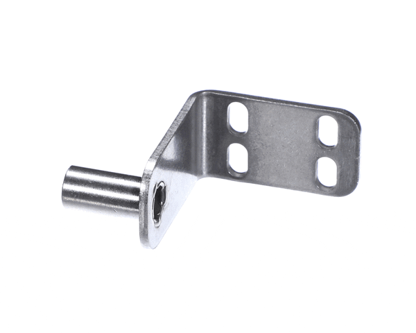 Hoshizaki Ha-608-Ss Ha-608-Ss Upper Hinge Hr24C (HOSHA-608-SS) Each