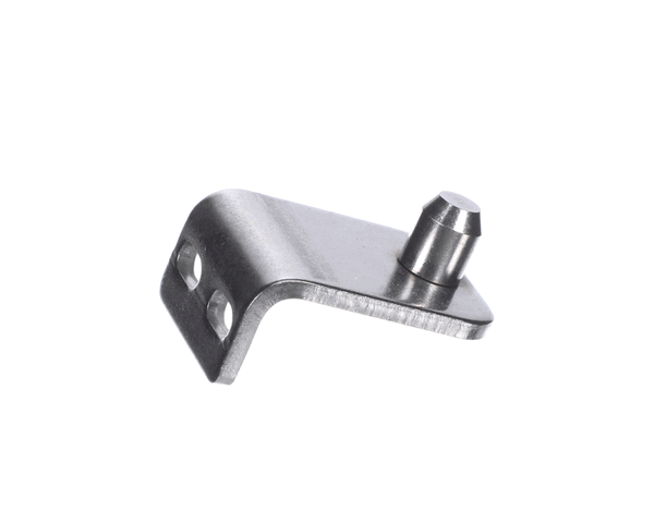 Hoshizaki Ha-609-Ss Ha-609-Ss Lower Hingehr24C (HOSHA-609-SS) Each