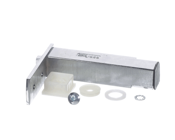 Hoshizaki Ha-612 Ha-612 Upper Hinge (HOSHA-612) Each