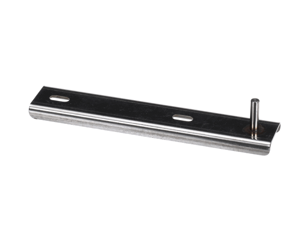 Hoshizaki Ha-613 Ha-613 Lower Hinge (HOSHA-613) Each