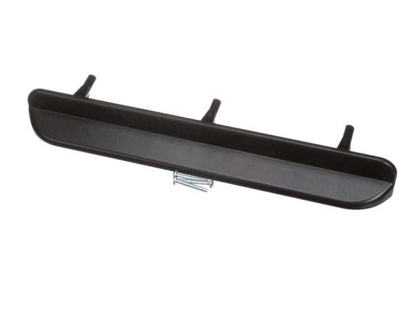 Hoshizaki Ha-666-K Ha666K Door Handle F (HOSHA-666-K) Each