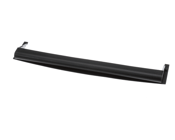 Hoshizaki Ha-835 Ha-835 Inserted Door Handle (HOSHA-835) Each