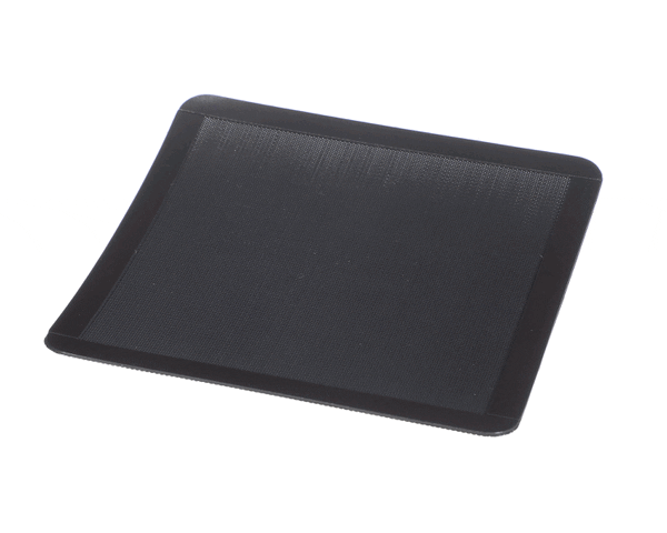 Hoshizaki Hc1-S2P19 Hc1-S2P19 Air Filter (HOSHC1-S2P19) Each
