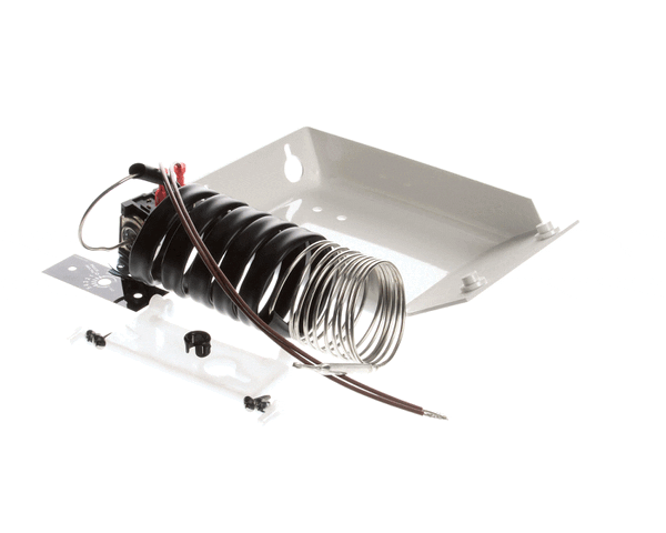 Hoshizaki Hs-0167 Bin Thermostat Kit/M (HOSHS-0167) Each