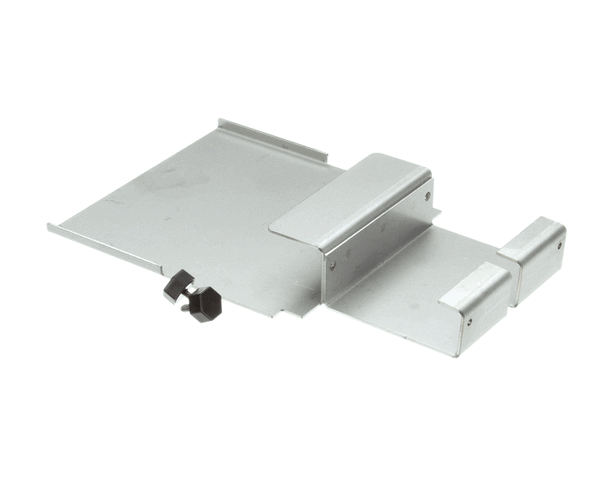 Hoshizaki Hs-0207 Extension Bracket As (HOSHS-0207) Each