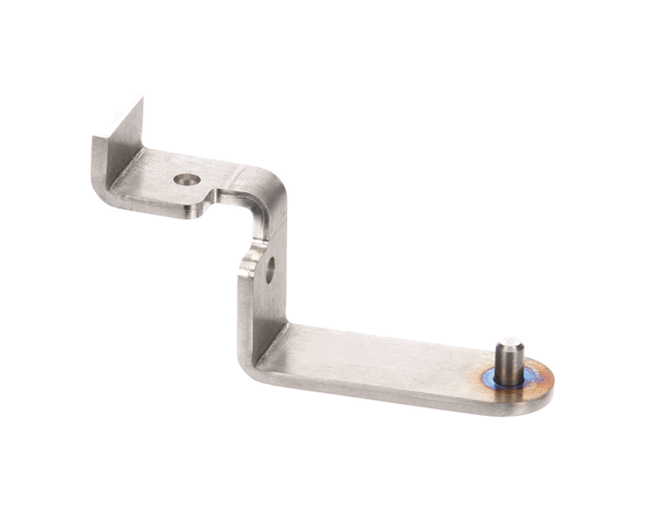 Hoshizaki Hs-0229 Wood Overlay Hing Ki (HOSHS-0229) Each