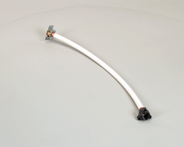 Hoshizaki Hs-0233 Water Supply Pipe Fo (HOSHS-0233) Each
