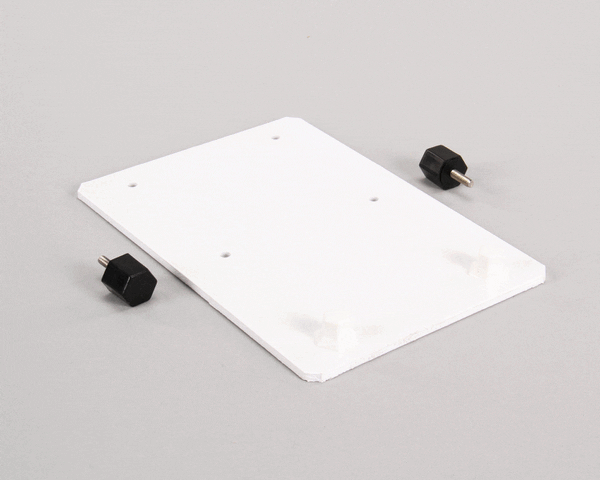 Hoshizaki Hs-0239 Mech Bin Control Ext (HOSHS-0239) Each