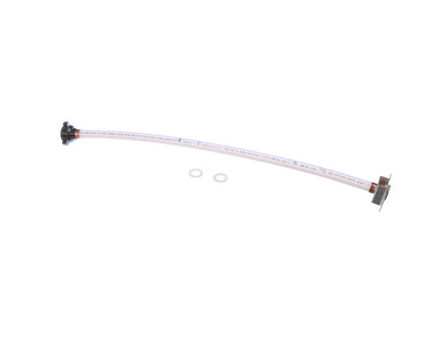 Hoshizaki Hs-0241 Water Supply Pipe Fo (HOSHS-0241) Each