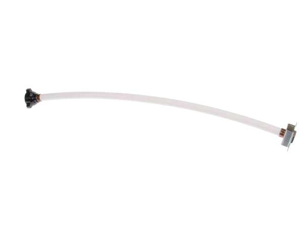 Hoshizaki Hs-0242 Water Supply Pipe Fo (HOSHS-0242) Each
