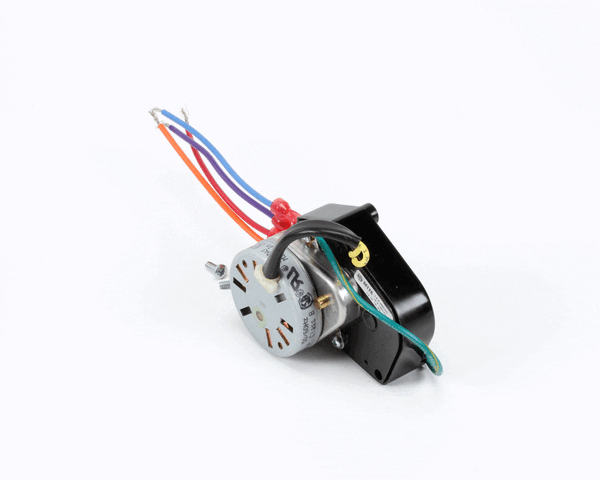 Hoshizaki Hs-2015 Cam Timer Replacemen (HOSHS-2015) Each
