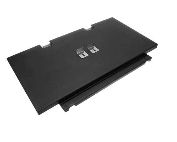 Hoshizaki Hs-2034 Cover (HOSHS-2034) Each