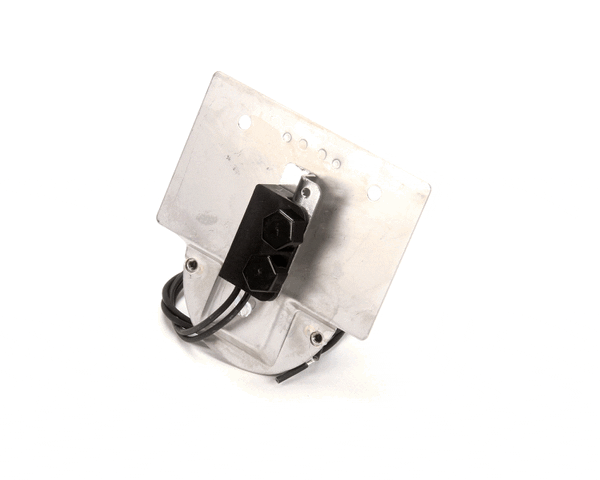 Hoshizaki Hs-2056 Bin Control Service (HOSHS-2056) Each