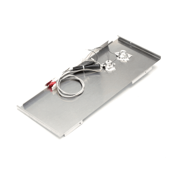 Hoshizaki Hs-2101 Push Lever Service K (HOSHS-2101) Each
