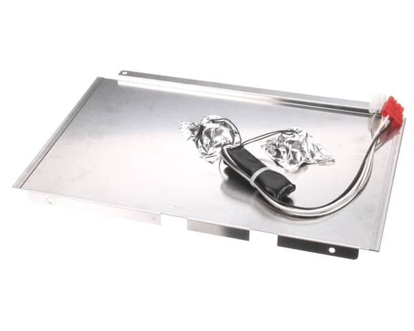 Hoshizaki Hs-2103 Push Lever Service K (HOSHS-2103) Each