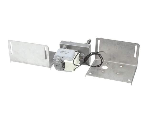 Hoshizaki Hs-2105 Agitator Replacement (HOSHS-2105) Each