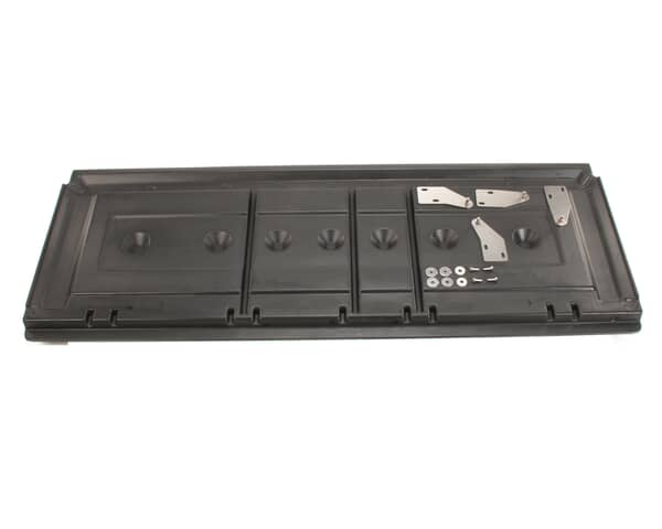 Hoshizaki Hs-2140 B-700 Bin Door Repla (HOSHS-2140) Each