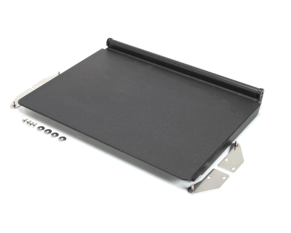 Hoshizaki Hs-2143 B-300 Bin Door Repla (HOSHS-2143) Each