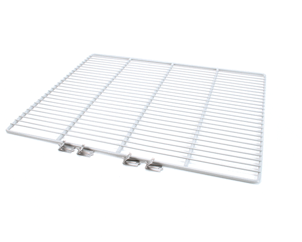 Hoshizaki Hs-3507 Epoxy Shelf Ssb/1 Sec Comm (HOSHS-3507) Each