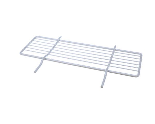 Hoshizaki Hs-3510 Epoxy Coated Center Shelf For 2 Section (HOSHS-3510) Each