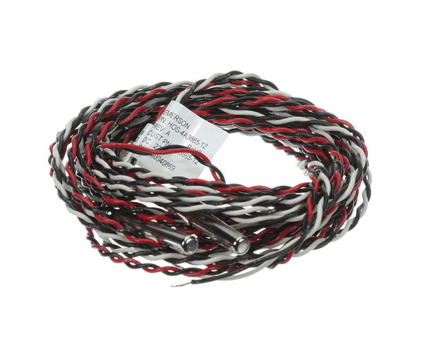 Hoshizaki Hs-3540 Thermistor Service K (HOSHS-3540) Each