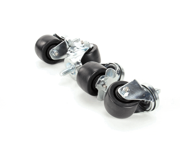 Hoshizaki Hs-3546 Caster (Set Of 4) (HOSHS-3546) Each