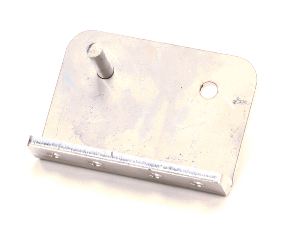 Hoshizaki Hs-3726 Door Reversal Kit (HOSHS-3726) Each