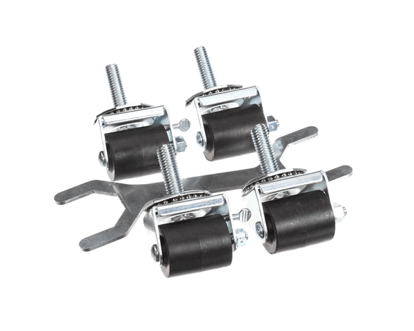 Hoshizaki Hs-5037 2.25" Commercial Series (HOSHS-5037) Each