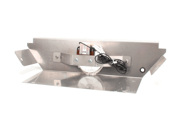 Hoshizaki Hs-5039 Evaporator Fan Kit/Reach-I (HOSHS-5039) Each