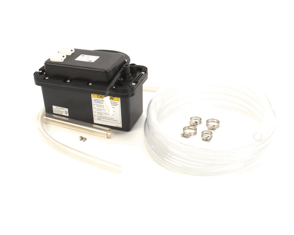 Hoshizaki Hs-5061 Water Pump (HOSHS-5061) Each